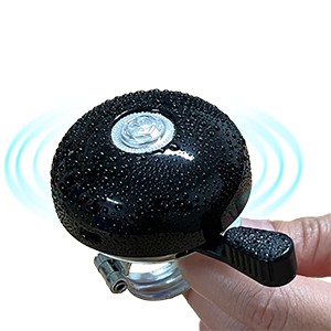 bike bell adult cycle bell