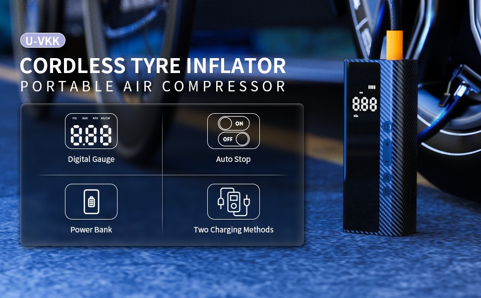 tire inflator 9.26-1