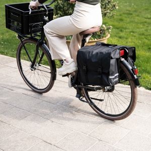 Ekostar Cycling Bag