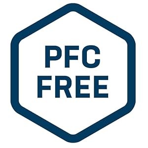 Since 2020 all newly produced deuter products are PFC Free.