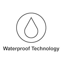 Waterproof Technology