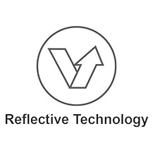 Reflective Technology