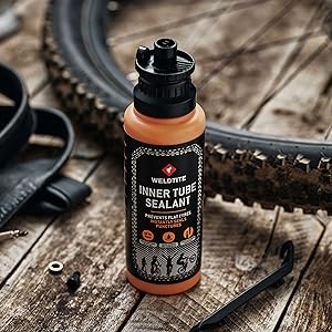 Inner Tube Sealant 