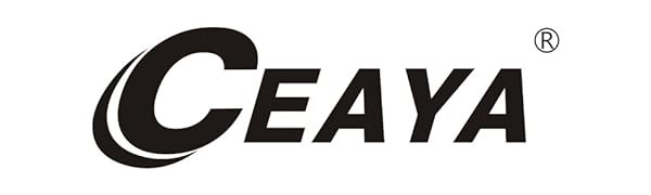 Ceaya electric bikes