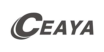 Ceaya electric bike